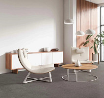 Escom Belflor SDN Luxe